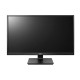 Мониторы, видеовход HDMI в Артеме dahua