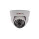 Polyvision в Артеме polyvision