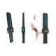 Металлодетекторы в Артеме smartec