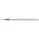 Кабели радиочастотные в Артеме netlan