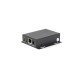 Удлинители Ethernet с PoE в Артеме trassir