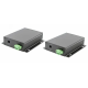 Удлинители Ethernet в Артеме rvi