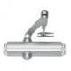 Доводчики «Abloy» в Артеме