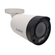 Falcon Eye в Артеме
