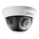 HiWatch в Артеме hiwatch