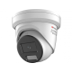 Видеокамеры IP купольные 4Мп в Артеме hiwatch pro