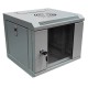 Шкафы телекоммуникационные 10” в Артеме цмо