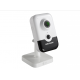 Hikvision в Артеме