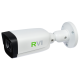 RVi в Артеме