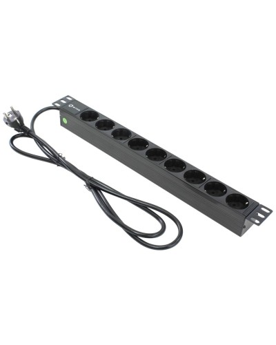 PDU919P-02. Блок розеток 19. 5bites в Артеме