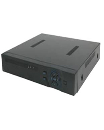 ACE-7104HS. Видеорегистратор мультиформатный 4-канальный. ACE в Артеме