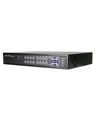 ACE-3104P. IP-видеорегистратор 4-канальный. ACE в Артеме