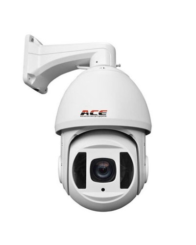 ACE-RHE50. Видеокамера IP поворотная. ACE в Артеме
