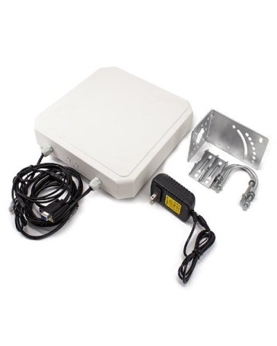 BIOTECH AREAL MR-812. Считыватель UHF дальнего действия. ADVENT BIOTECH в Артеме