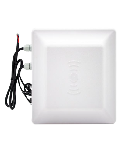 BIOTECH AREAL SR-806. Считыватель UHF дальнего действия. ADVENT BIOTECH в Артеме
