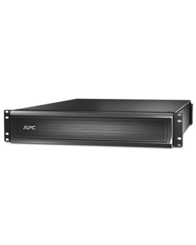 SMX120RMBP2U. Дополнительный блок батарей. APC в Артеме