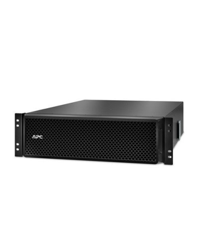 SRT192RMBP2. Дополнительный блок батарей. APC в Артеме