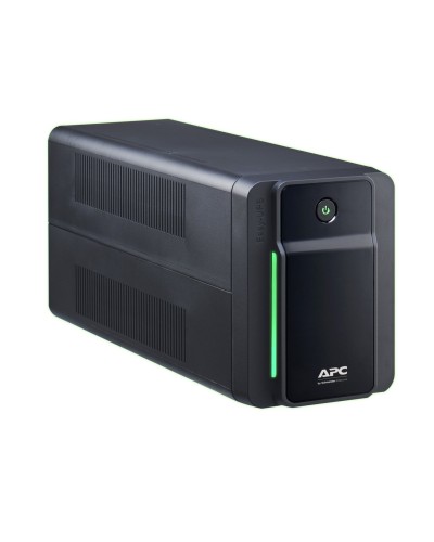 BVX1200LI-GR APC Easy-UPS 1200 ВА. Источник бесперебойного питания. APC в Артеме