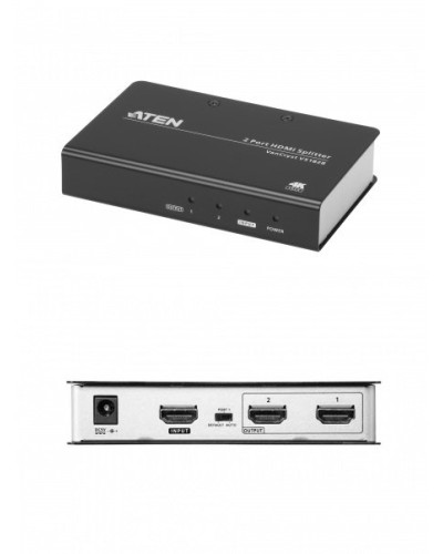 VS182B-AT-G. Разветвитель HDMI. ATEN в Артеме