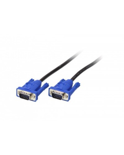 2L-2530. Кабель VGA. ATEN в Артеме