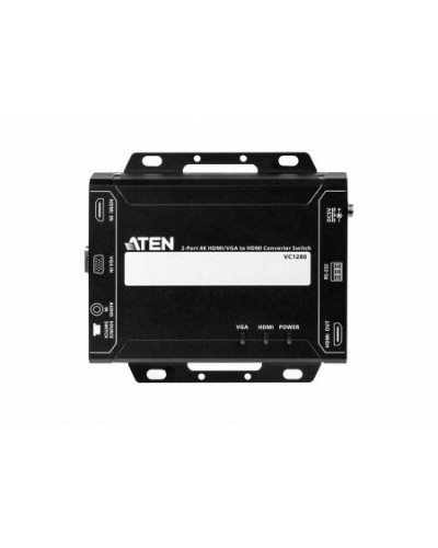 VC1280-AT-G. Преобразователь интерфейсов. ATEN в Артеме