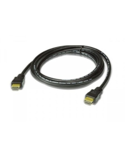 2L-7D15H. Кабель HDMI. ATEN в Артеме