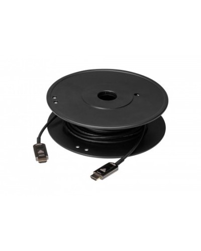VE781010-AT. Кабель HDMI. ATEN в Артеме