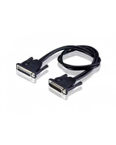 2L-2701. Кабель DB25. ATEN в Артеме