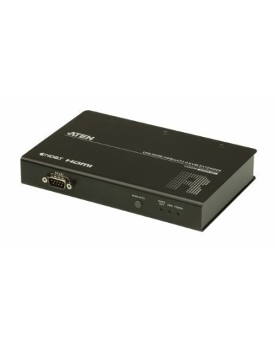 CE820R-ATA-G. Удлинитель KVM. ATEN в Артеме