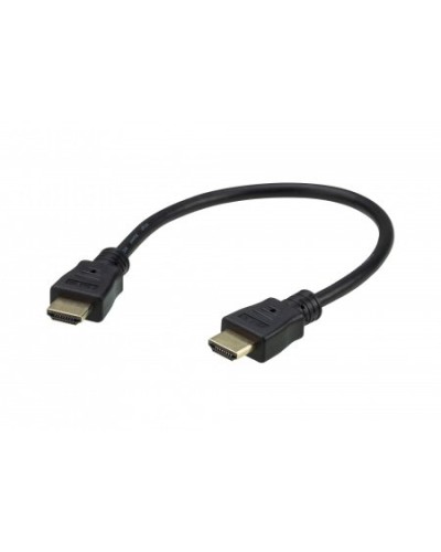 2L-7DA3H. Кабель HDMI. ATEN в Артеме