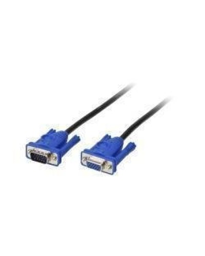 2L-2401. Кабель VGA. ATEN в Артеме