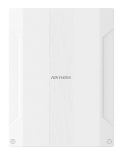 DS-PM1-I16O2-WE. Устройство радиопередающее. AX PRO Hikvision в Артеме