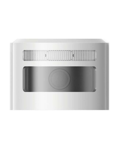 DS-PDCM15PF-IR. Видеомодуль для датчика типа TT. AX PRO Hikvision в Артеме