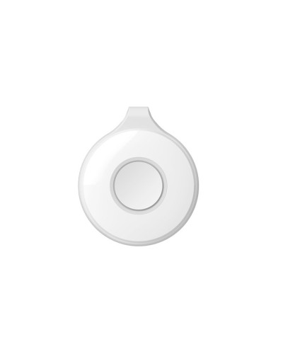 DS-PDEBP1-EG2-WE. Беспроводная тревожная кнопка. AX PRO Hikvision в Артеме