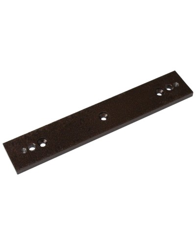LM-297KB планка. Планка к замку. AccordTec в Артеме