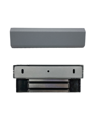 LM-KD-295K/350N SL. Декоративный кожух. AccordTec в Артеме