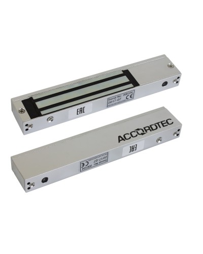 ML-180ASN с герконом. Замок электромагнитный. AccordTec в Артеме