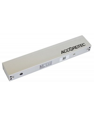 ML-295AN. Замок электромагнитный. AccordTec в Артеме