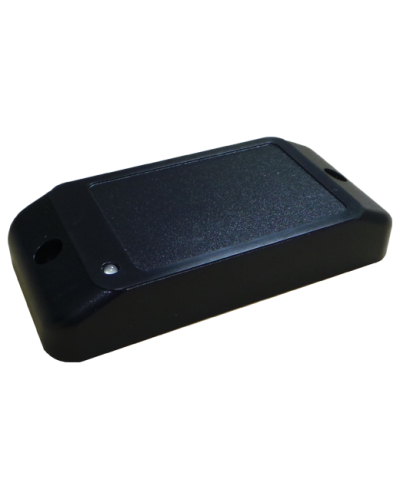 PR-105 (черный). Считыватель. AccordTec в Артеме