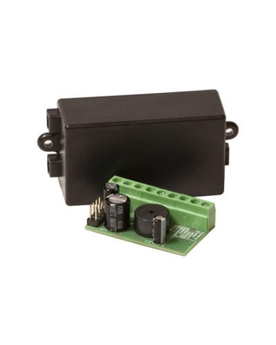 AT-K1000 U Box. Контроллер доступа. AccordTec в Артеме