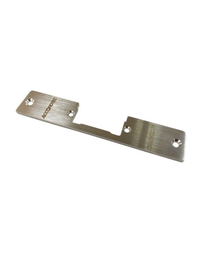 AT-FS02. Планка для электрозащёлки. AccordTec в Артеме