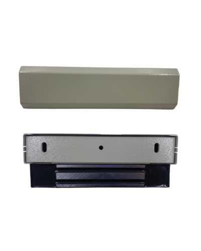 LM-KD-295K/350N GR. Декоративный кожух. AccordTec в Артеме