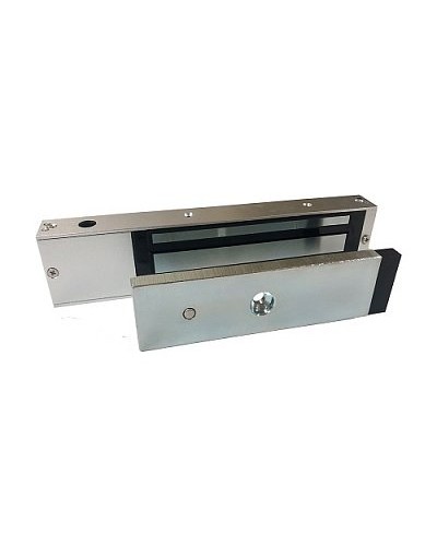 ML-350AL с герконом. Замок электромагнитный. AccordTec в Артеме