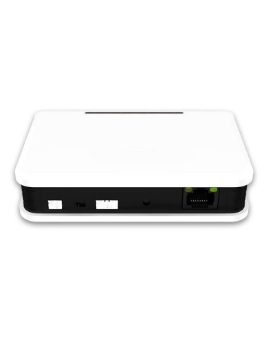 AT-AC10W WH. IP-конвертер. AccordTec в Артеме