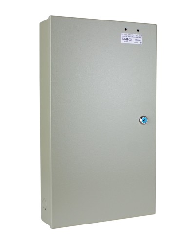 ББП-24 исп.1. Блок бесперебойного питания. AccordTec в Артеме