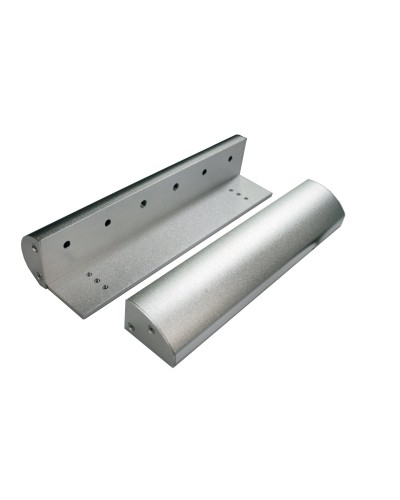 LM-Z-KD-500A. Кронштейн. AccordTec в Артеме