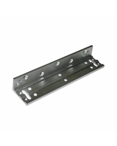 LM-180A. Уголок L-образный. AccordTec в Артеме