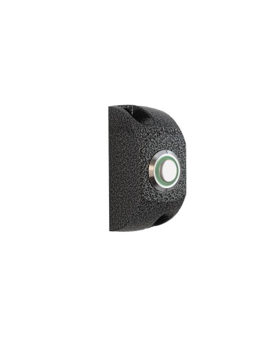 AT-HSB1 LED Gray. Кнопка выхода. AccordTec в Артеме
