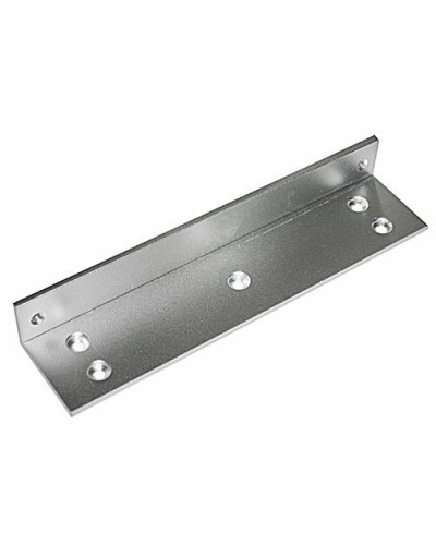 LM-350AWS. Уголок L-образный. AccordTec в Артеме