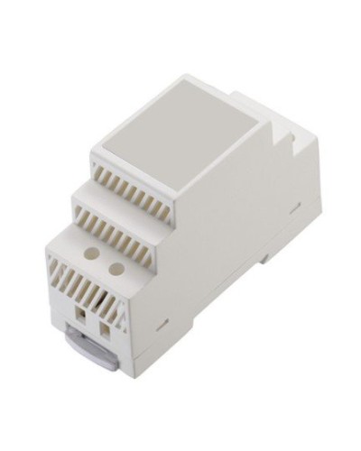 AT-12/20-3 DIN. Источник стабилизированного питания. AccordTec в Артеме
